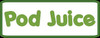 Pod Juice